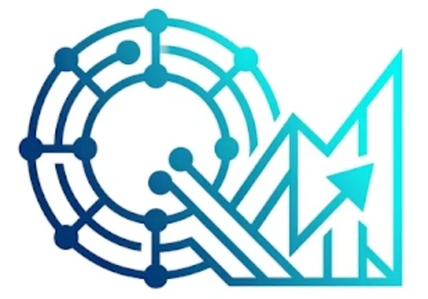 Qubit Creative Tech logo
